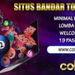 situs-bandar-linetogel-aman