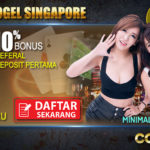 daftar-togel-singapore-terpercaya
