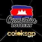 prediksi-togel-cambodia