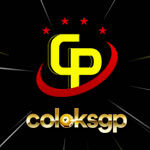 prediksi-togel-china