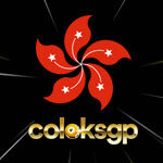 prediksi-togel-hongkong