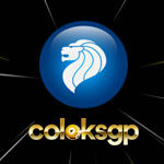 prediksi-togel-singapore