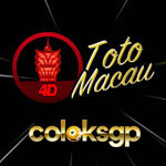 prediksi-togel-toto-macau