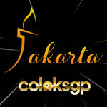 prediksi-togel-jakarta