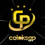 prediksi-togel-china