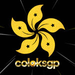 prediksi-togel-hongkong