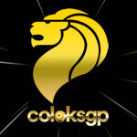 prediksi-togel-singapore