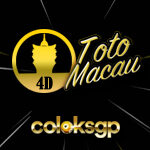 prediksi-togel-toto-macau
