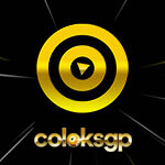 prediksi-togel-bullseye