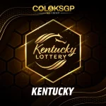 prediksi-togel-kentucky